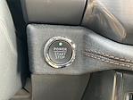 New 2025 Ford F-150 Lightning Lariat SuperCrew Cab AWD Pickup for sale #DC25153 - photo 6