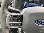 New 2025 Ford F-150 Lightning Lariat SuperCrew Cab AWD Pickup for sale #DC25153 - photo 7