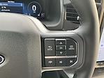 New 2025 Ford F-150 Lightning Lariat SuperCrew Cab AWD Pickup for sale #DC25153 - photo 8