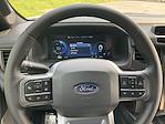 New 2025 Ford F-150 Lightning Lariat SuperCrew Cab AWD Pickup for sale #DC25153 - photo 9
