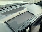 New 2025 Ford F-150 Lightning Lariat SuperCrew Cab AWD Pickup for sale #DC25153 - photo 10