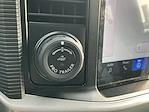2025 Ford F-150 SuperCrew Cab 4x4 Pickup for sale #DC25155 - photo 11