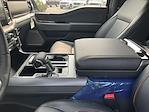 2025 Ford F-150 SuperCrew Cab 4x4 Pickup for sale #DC25155 - photo 12