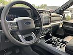 2025 Ford F-150 SuperCrew Cab 4x4 Pickup for sale #DC25155 - photo 13