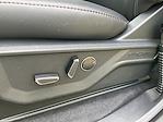 2025 Ford F-150 SuperCrew Cab 4x4 Pickup for sale #DC25155 - photo 14