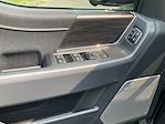2025 Ford F-150 SuperCrew Cab 4x4 Pickup for sale #DC25155 - photo 15