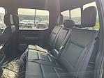 2025 Ford F-150 SuperCrew Cab 4x4 Pickup for sale #DC25155 - photo 16