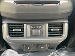 2025 Ford F-150 SuperCrew Cab 4x4 Pickup for sale #DC25155 - photo 17