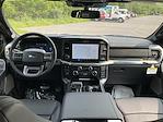 2025 Ford F-150 SuperCrew Cab 4x4 Pickup for sale #DC25155 - photo 18