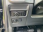 2025 Ford F-150 SuperCrew Cab 4x4 Pickup for sale #DC25155 - photo 19