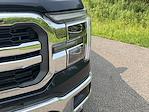 2025 Ford F-150 SuperCrew Cab 4x4 Pickup for sale #DC25155 - photo 3
