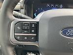 2025 Ford F-150 SuperCrew Cab 4x4 Pickup for sale #DC25155 - photo 22