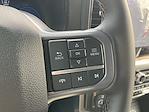 2025 Ford F-150 SuperCrew Cab 4x4 Pickup for sale #DC25155 - photo 23