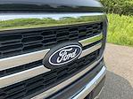 2025 Ford F-150 SuperCrew Cab 4x4 Pickup for sale #DC25155 - photo 25