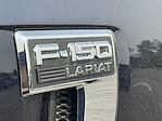 2025 Ford F-150 SuperCrew Cab 4x4 Pickup for sale #DC25155 - photo 26