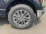 2025 Ford F-150 SuperCrew Cab 4x4 Pickup for sale #DC25155 - photo 27