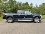 2025 Ford F-150 SuperCrew Cab 4x4 Pickup for sale #DC25155 - photo 28