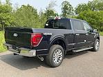 2025 Ford F-150 SuperCrew Cab 4x4 Pickup for sale #DC25155 - photo 2