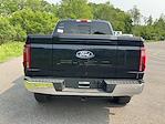2025 Ford F-150 SuperCrew Cab 4x4 Pickup for sale #DC25155 - photo 29