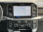 2025 Ford F-150 SuperCrew Cab 4x4 Pickup for sale #DC25155 - photo 4