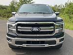2025 Ford F-150 SuperCrew Cab 4x4 Pickup for sale #DC25155 - photo 30