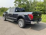2025 Ford F-150 SuperCrew Cab 4x4 Pickup for sale #DC25155 - photo 31