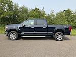2025 Ford F-150 SuperCrew Cab 4x4 Pickup for sale #DC25155 - photo 32