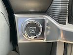 2025 Ford F-150 SuperCrew Cab 4x4 Pickup for sale #DC25155 - photo 5