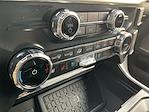 2025 Ford F-150 SuperCrew Cab 4x4 Pickup for sale #DC25155 - photo 6