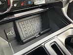 2025 Ford F-150 SuperCrew Cab 4x4 Pickup for sale #DC25155 - photo 7