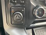 2025 Ford F-150 SuperCrew Cab 4x4 Pickup for sale #DC25155 - photo 8
