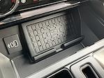 2025 Ford F-150 SuperCrew Cab 4x4 Pickup for sale #DC25155 - photo 9