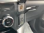 2025 Ford F-150 SuperCrew Cab 4x4 Pickup for sale #DC25155 - photo 10