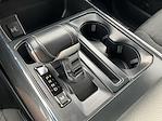 2022 Ford F-150 Super Cab 4x4 Pickup for sale #DC25155A - photo 11