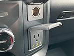 2022 Ford F-150 Super Cab 4x4 Pickup for sale #DC25155A - photo 12