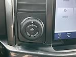 2022 Ford F-150 Super Cab 4x4 Pickup for sale #DC25155A - photo 13
