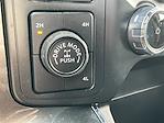 2022 Ford F-150 Super Cab 4x4 Pickup for sale #DC25155A - photo 14