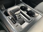 2022 Ford F-150 Super Cab 4x4 Pickup for sale #DC25155A - photo 16