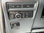 2022 Ford F-150 Super Cab 4x4 Pickup for sale #DC25155A - photo 17