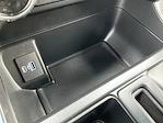 2022 Ford F-150 Super Cab 4x4 Pickup for sale #DC25155A - photo 18