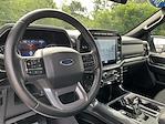 2022 Ford F-150 Super Cab 4x4 Pickup for sale #DC25155A - photo 19