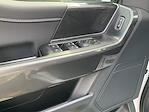 2022 Ford F-150 Super Cab 4x4 Pickup for sale #DC25155A - photo 20