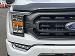 2022 Ford F-150 Super Cab 4x4 Pickup for sale #DC25155A - photo 3
