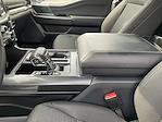 2022 Ford F-150 Super Cab 4x4 Pickup for sale #DC25155A - photo 21