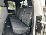 2022 Ford F-150 Super Cab 4x4 Pickup for sale #DC25155A - photo 22