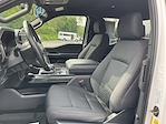 2022 Ford F-150 Super Cab 4x4 Pickup for sale #DC25155A - photo 23