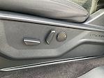 2022 Ford F-150 Super Cab 4x4 Pickup for sale #DC25155A - photo 24