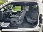 2022 Ford F-150 Super Cab 4x4 Pickup for sale #DC25155A - photo 25