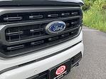 2022 Ford F-150 Super Cab 4x4 Pickup for sale #DC25155A - photo 26