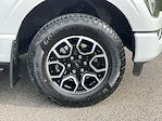 2022 Ford F-150 Super Cab 4x4 Pickup for sale #DC25155A - photo 27